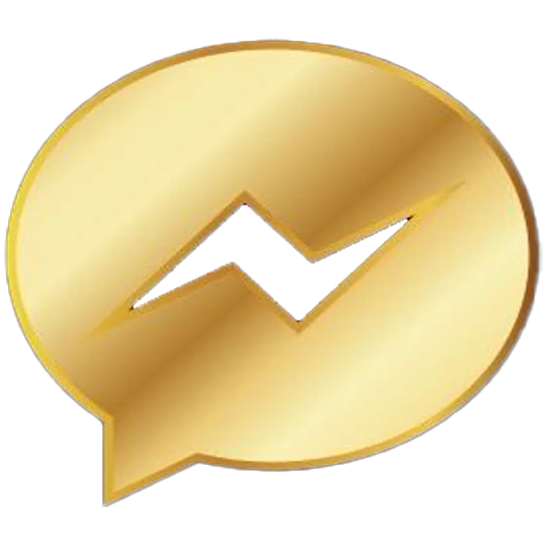 SAMBOSLOT LiveChat