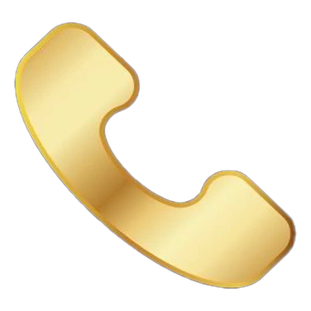 SAMBOSLOT Whatsapp